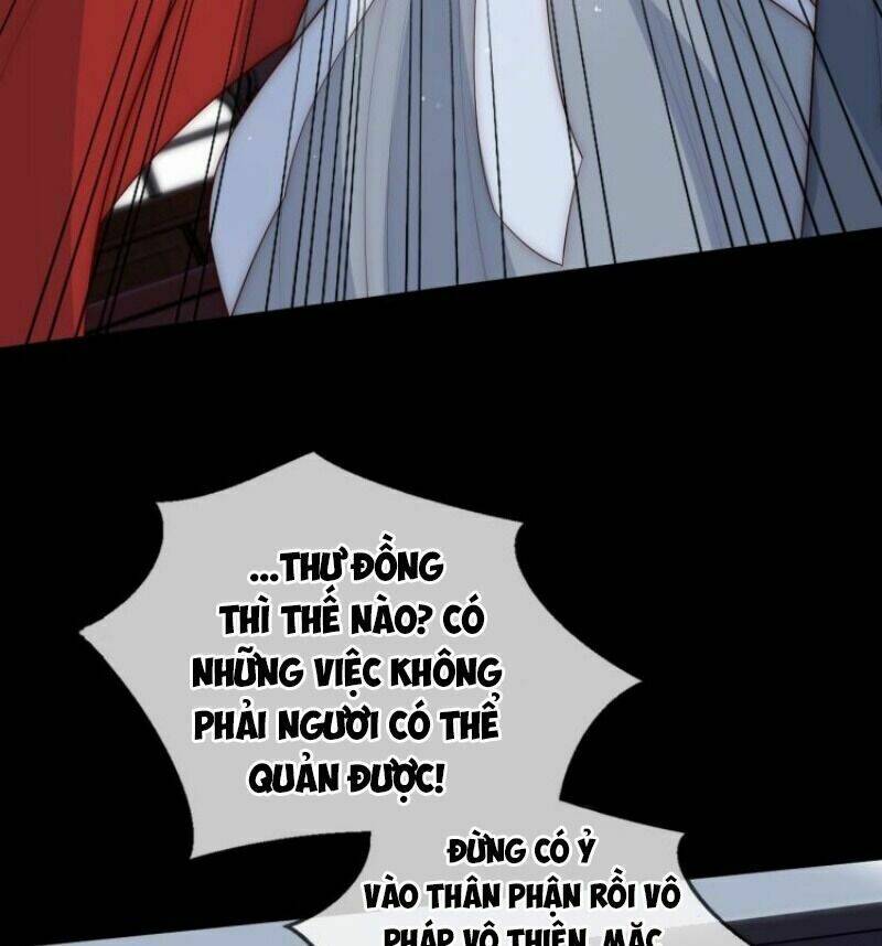 page_62