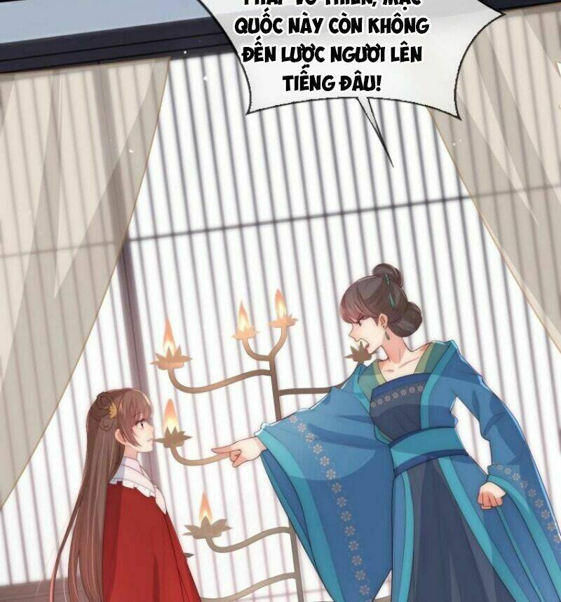page_63