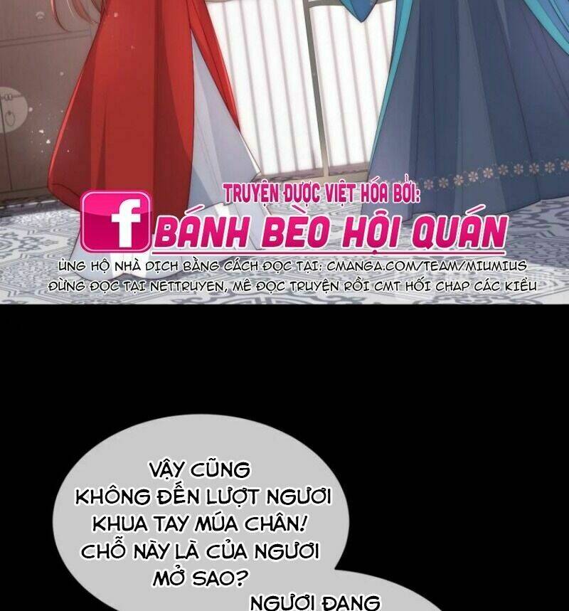 page_64