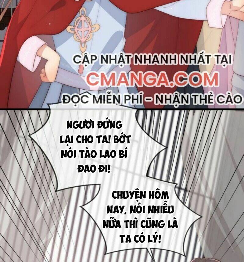 page_66