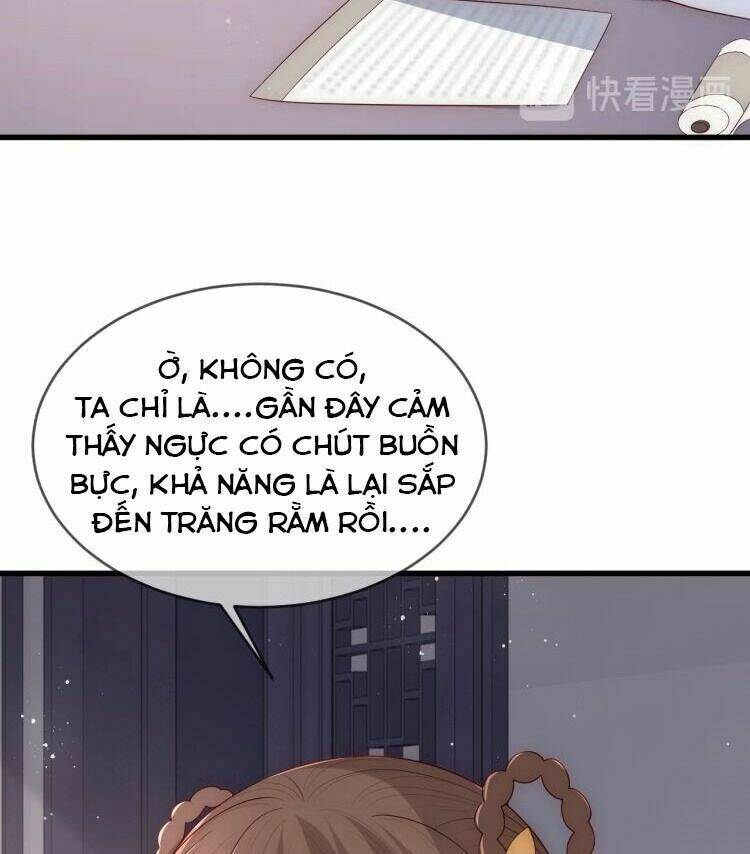 page_7