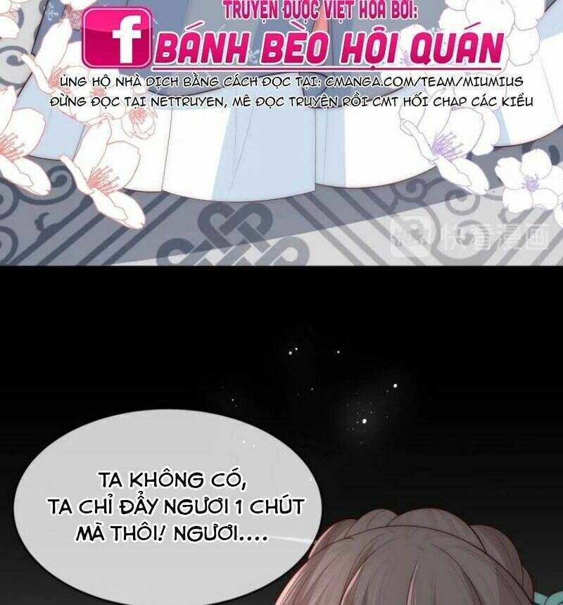 page_74