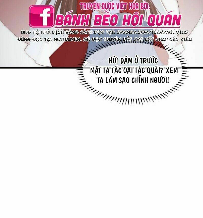 page_80