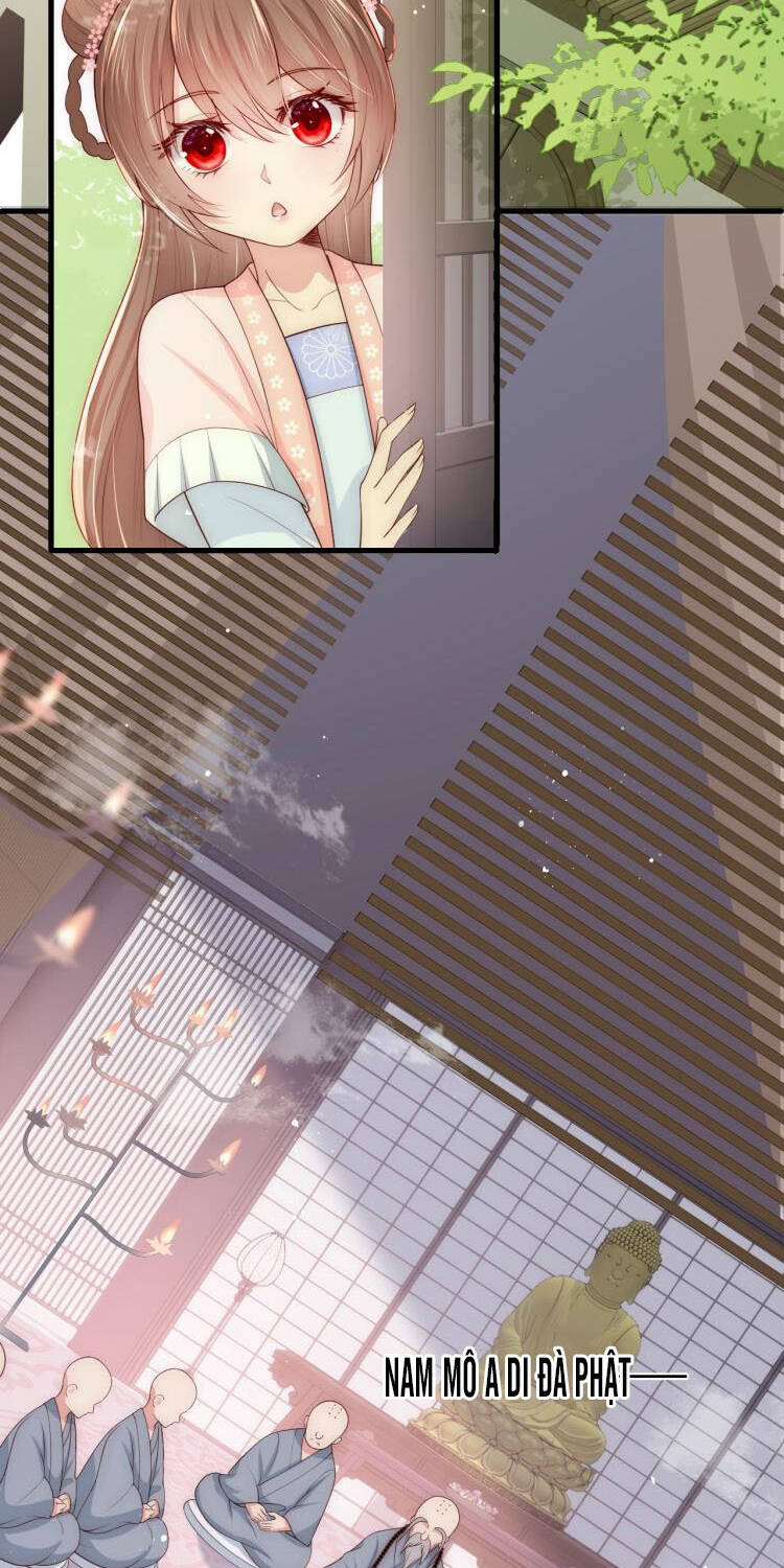 page_12