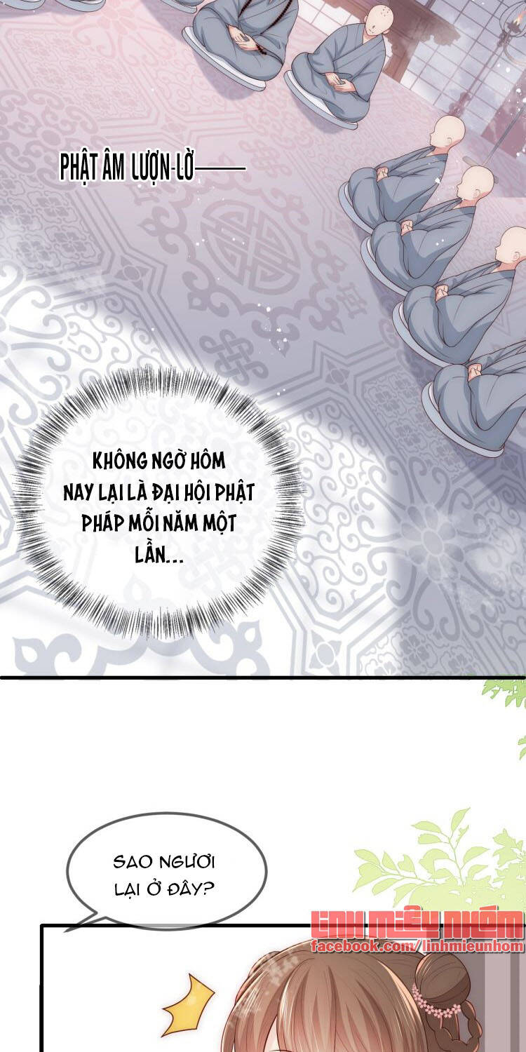 page_13