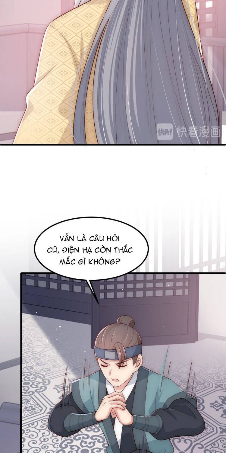 page_2