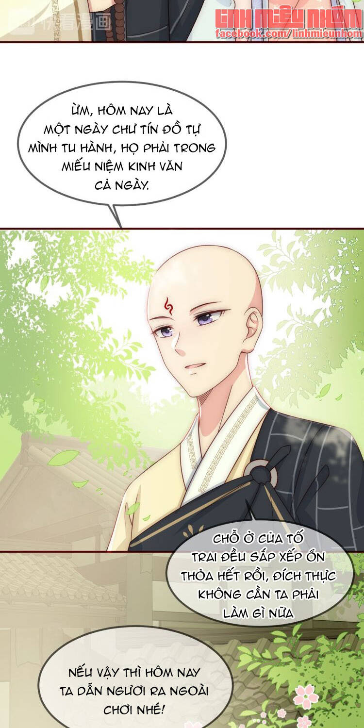 page_21