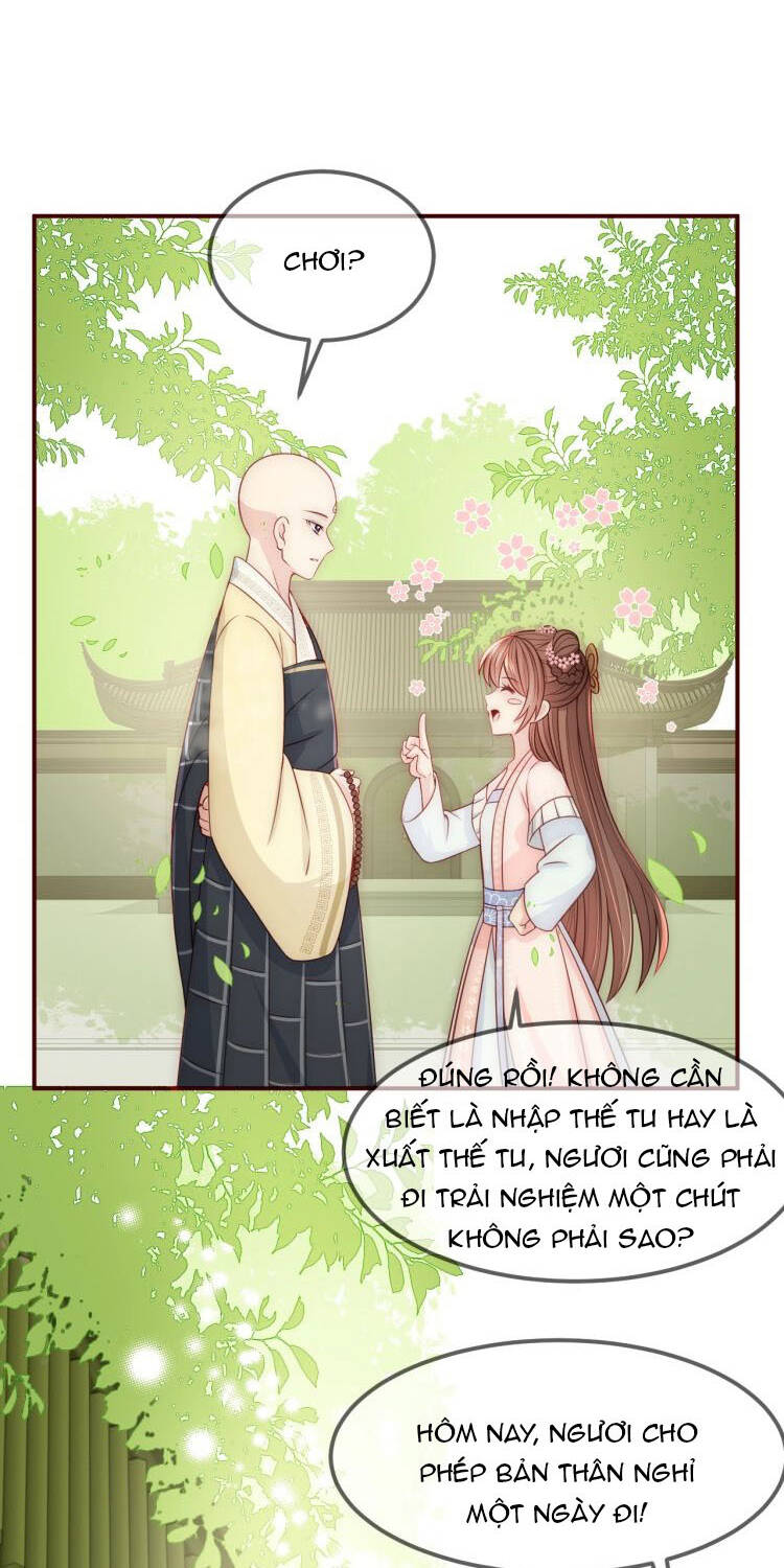 page_23