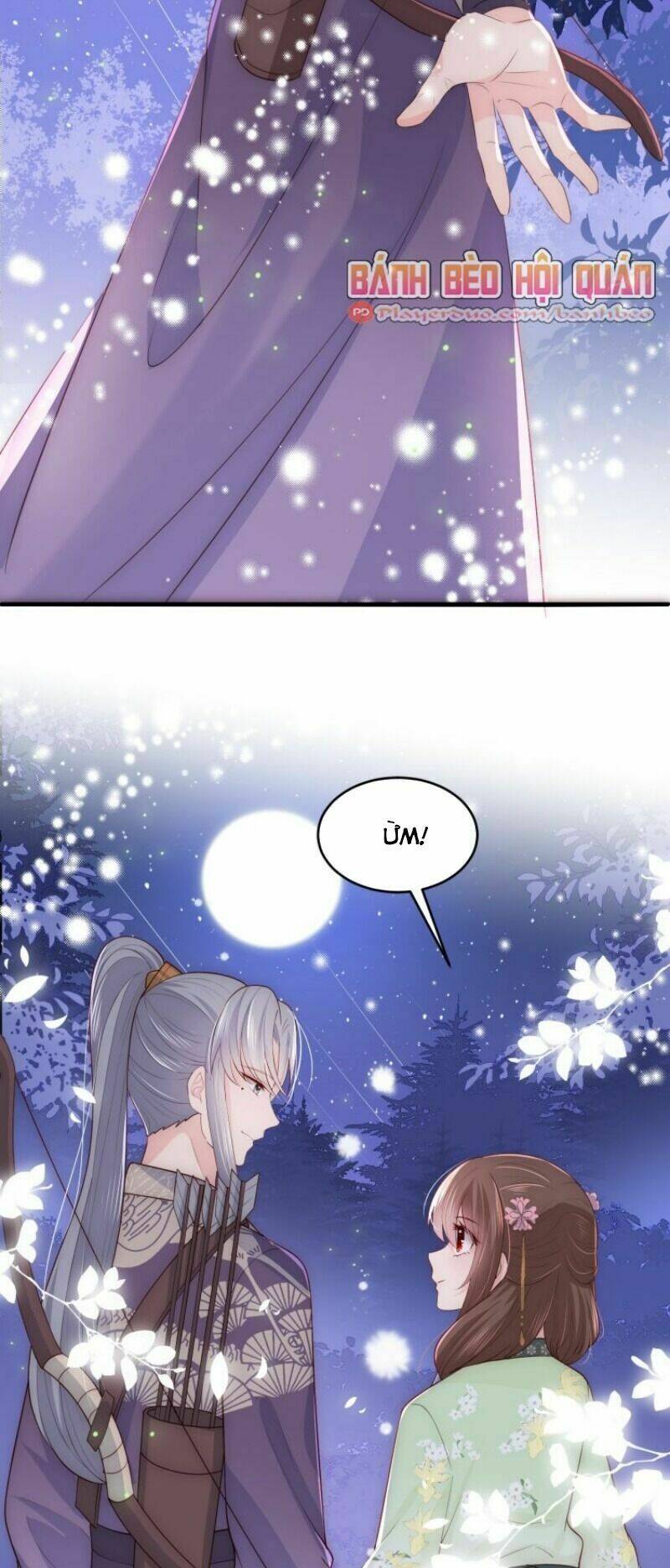 page_1