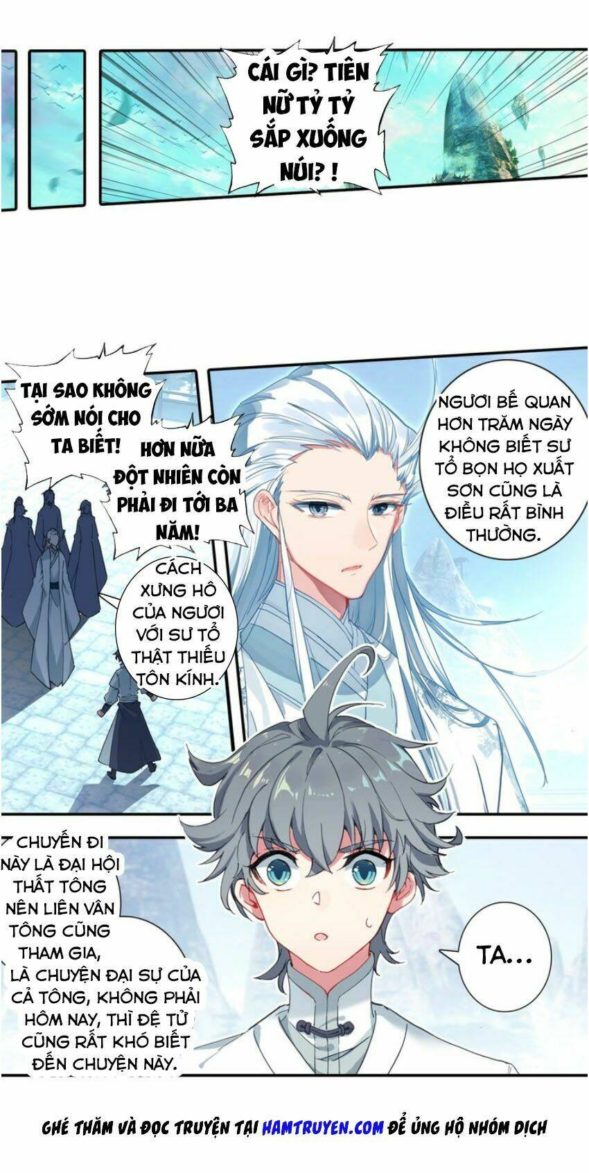 page_1