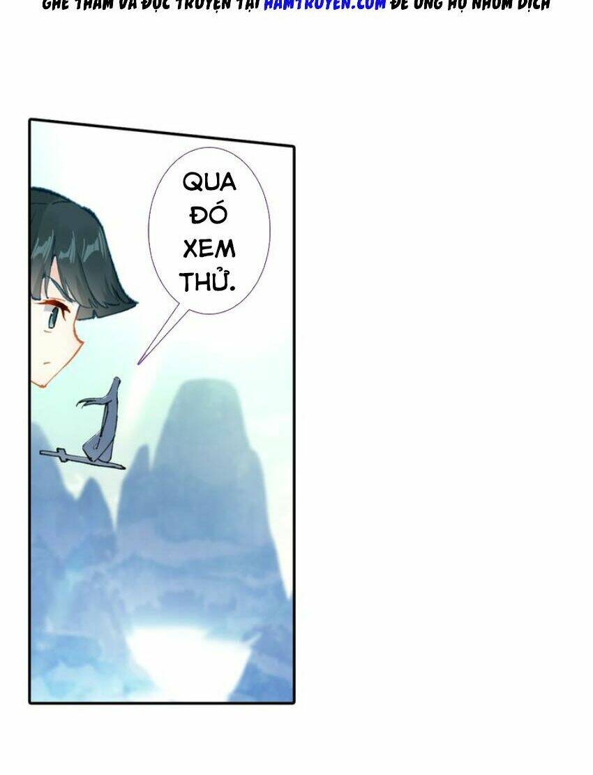 page_7
