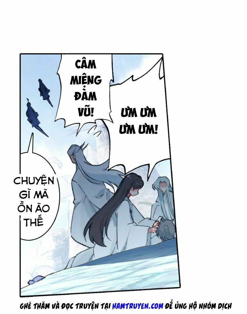 page_9
