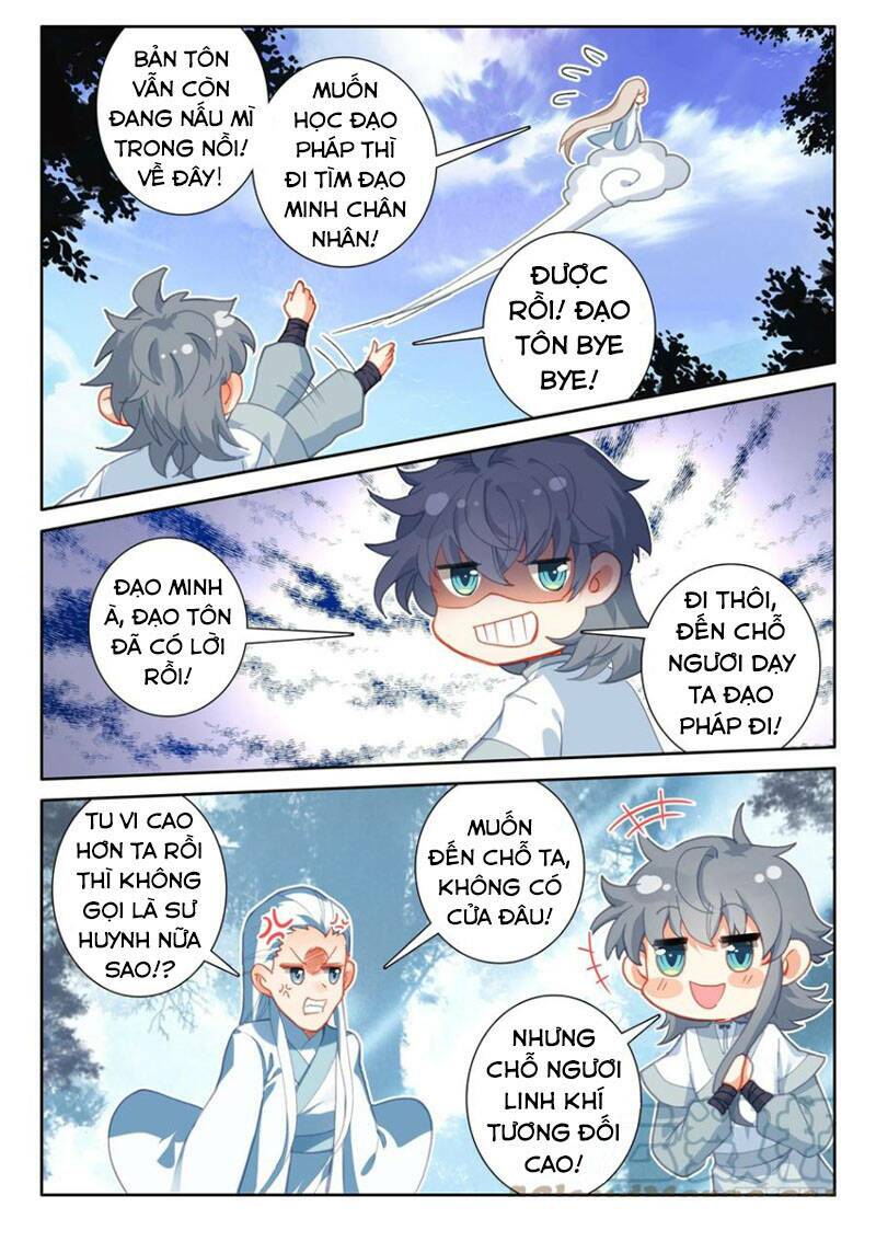 page_1