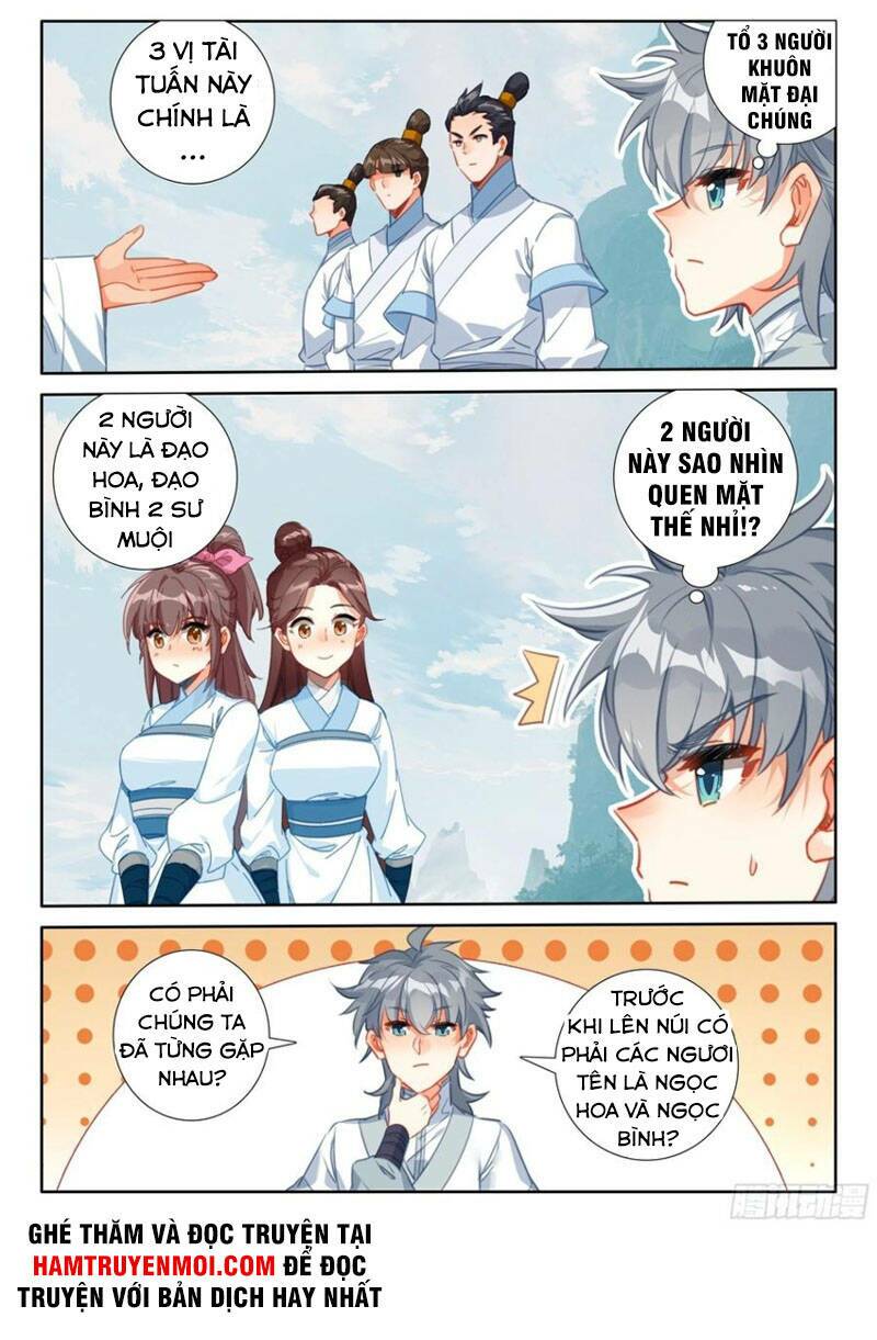 page_10