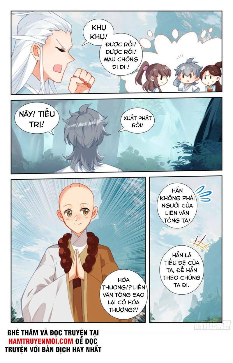 page_12