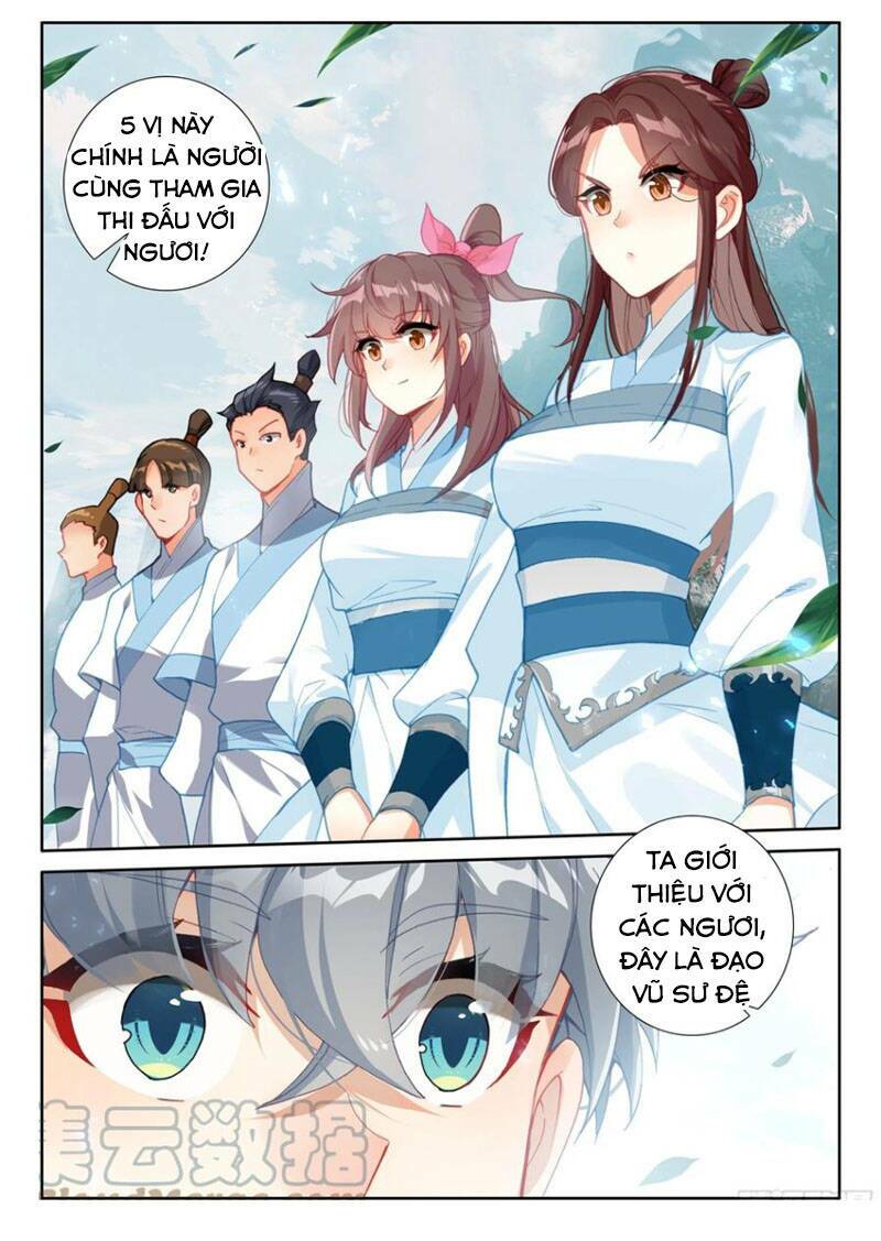 page_9