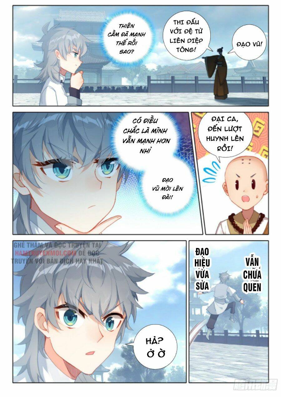 page_6