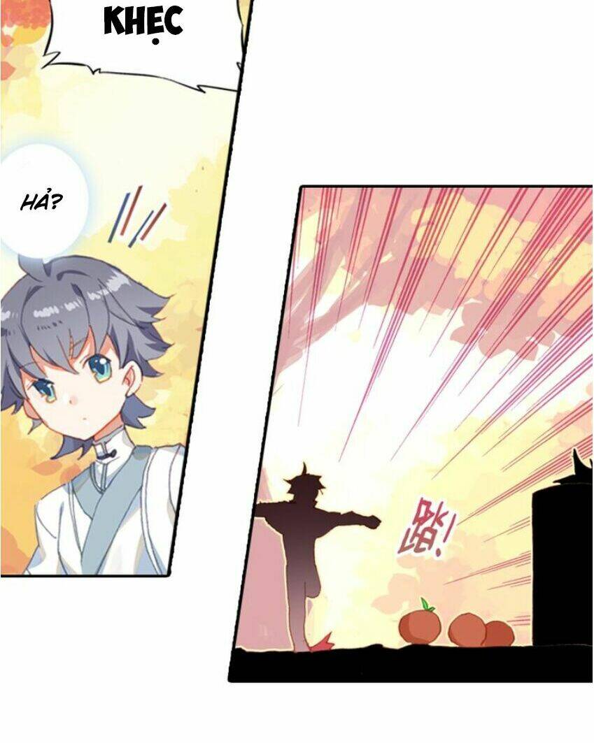 page_10