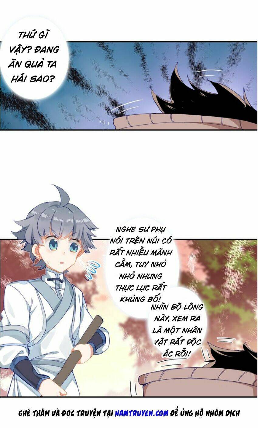 page_11