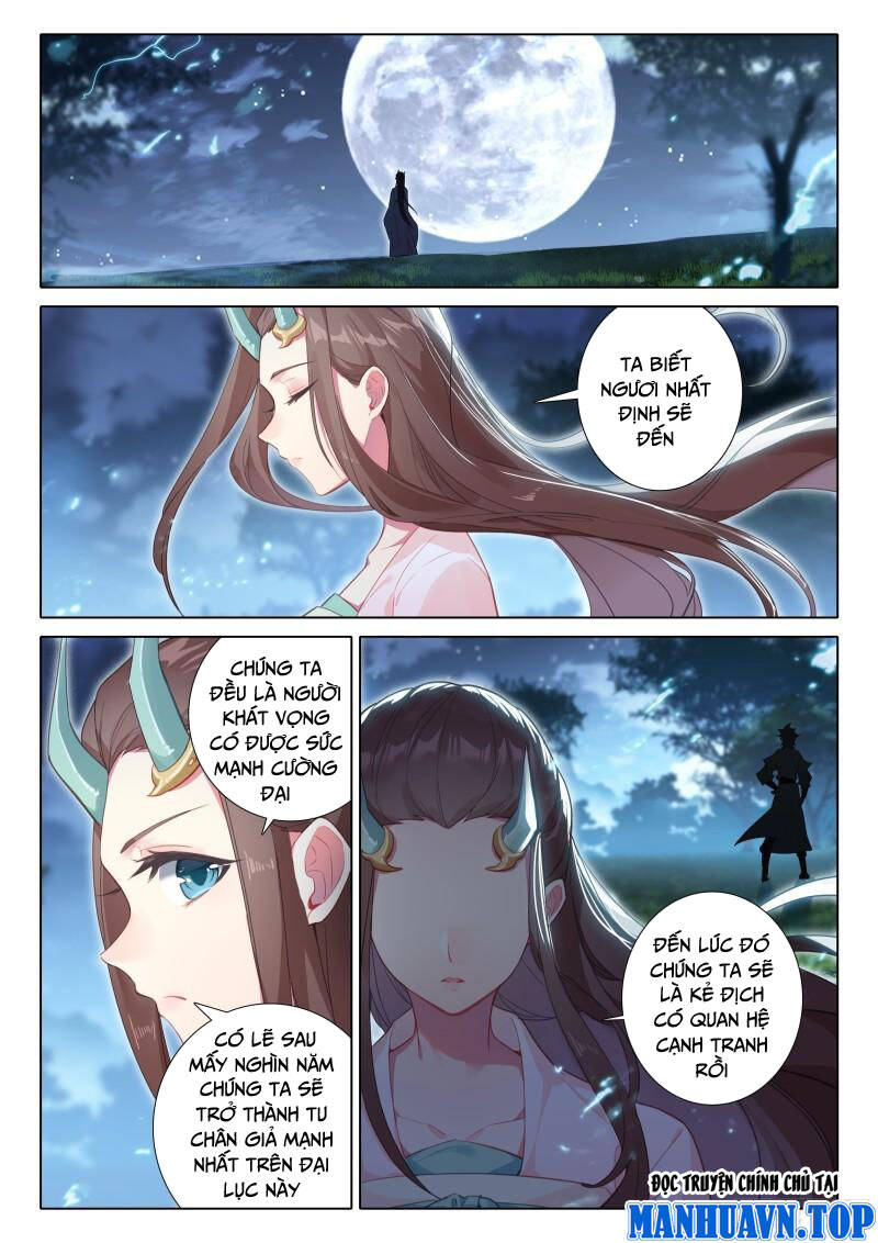 page_1