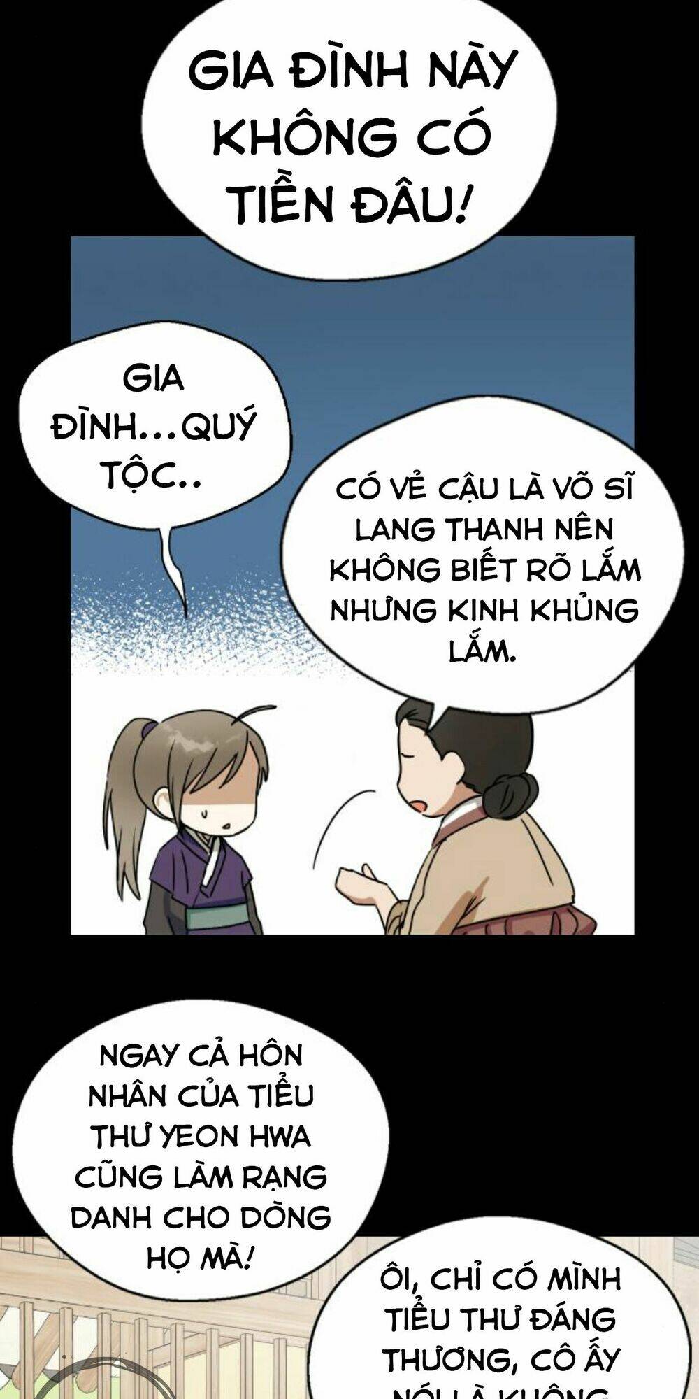 page_55