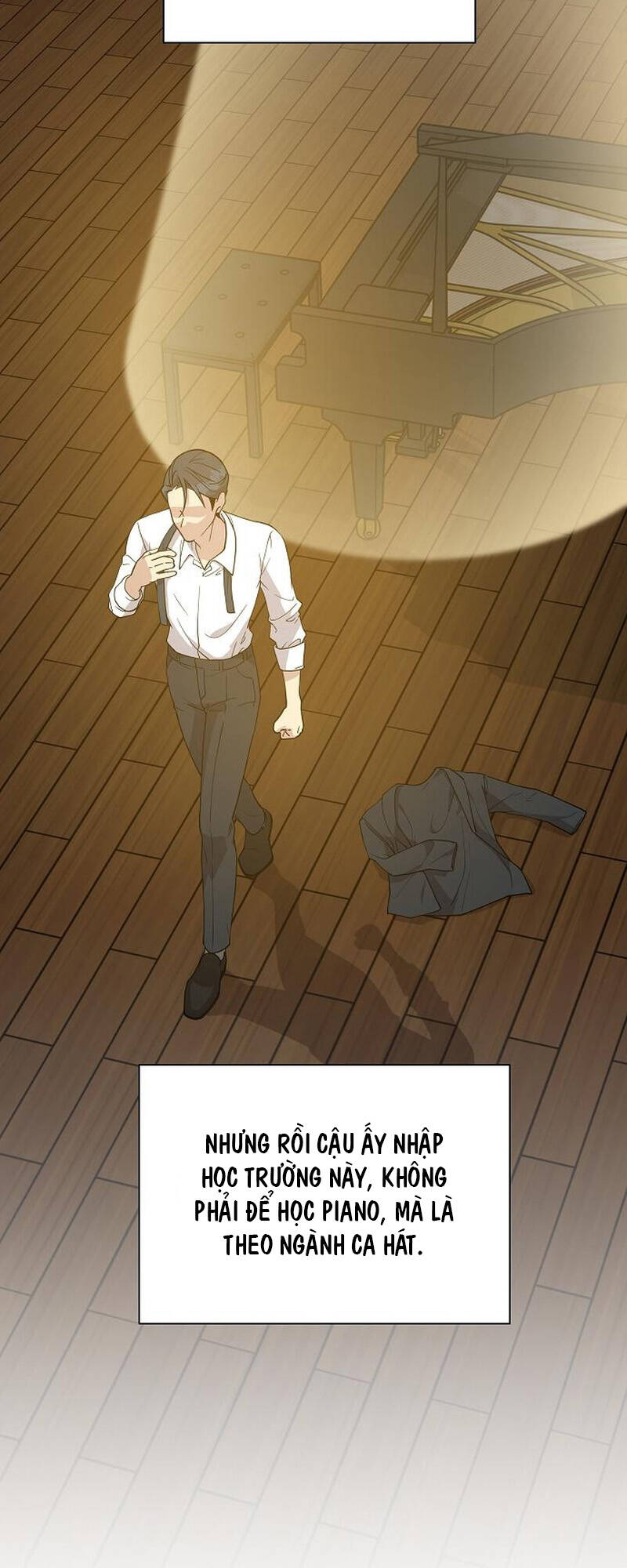 page_24