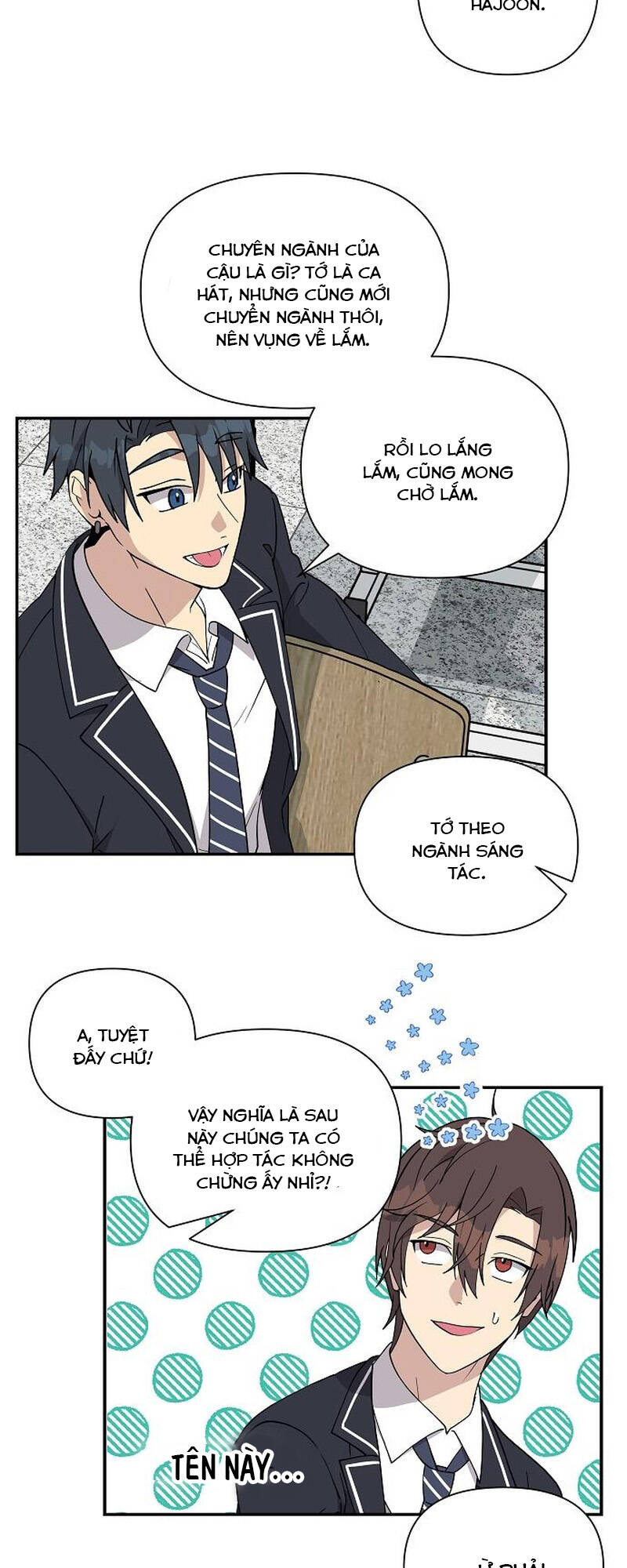 page_27