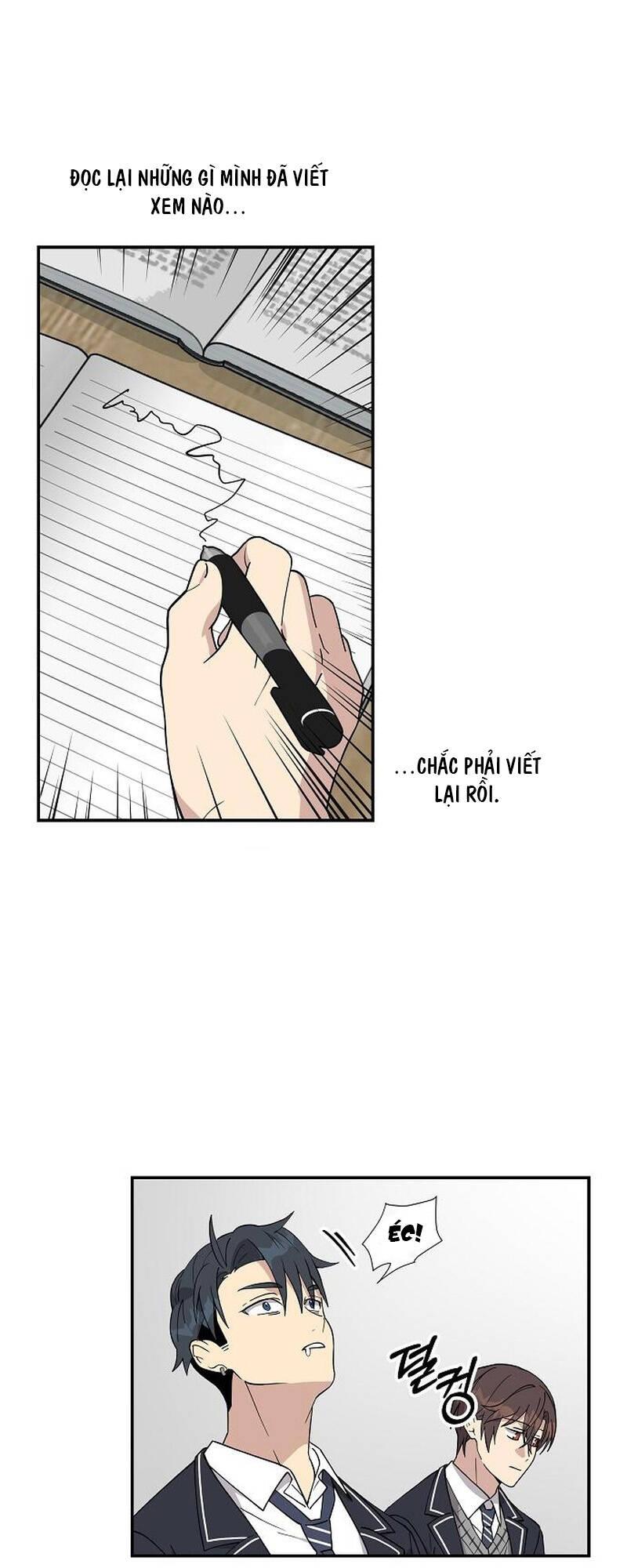 page_32