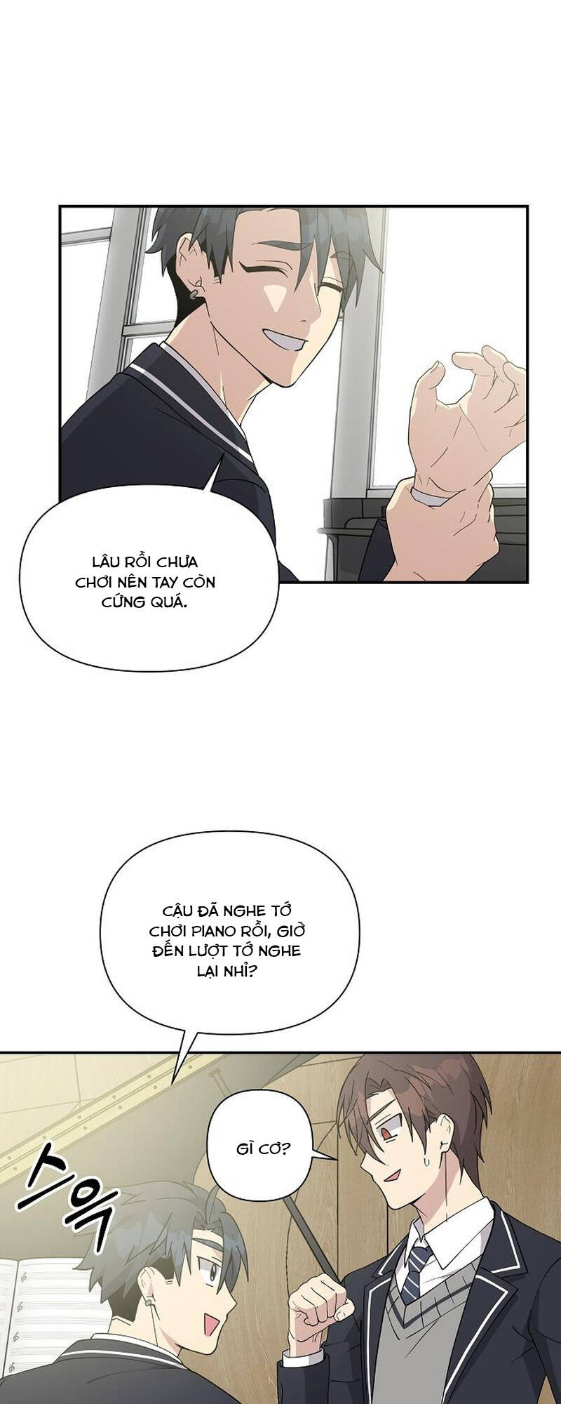 page_43