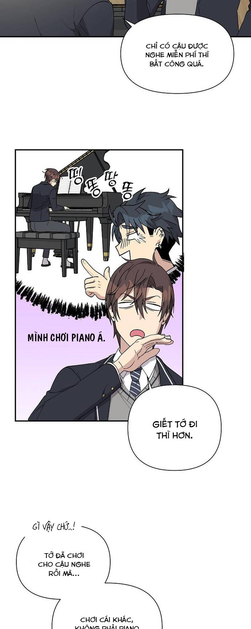 page_44
