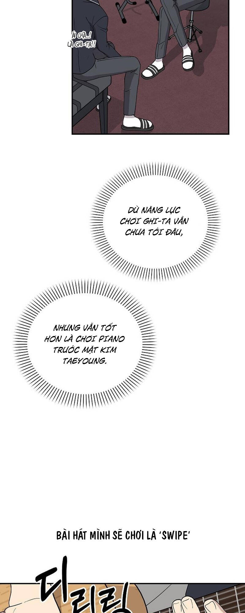 page_46