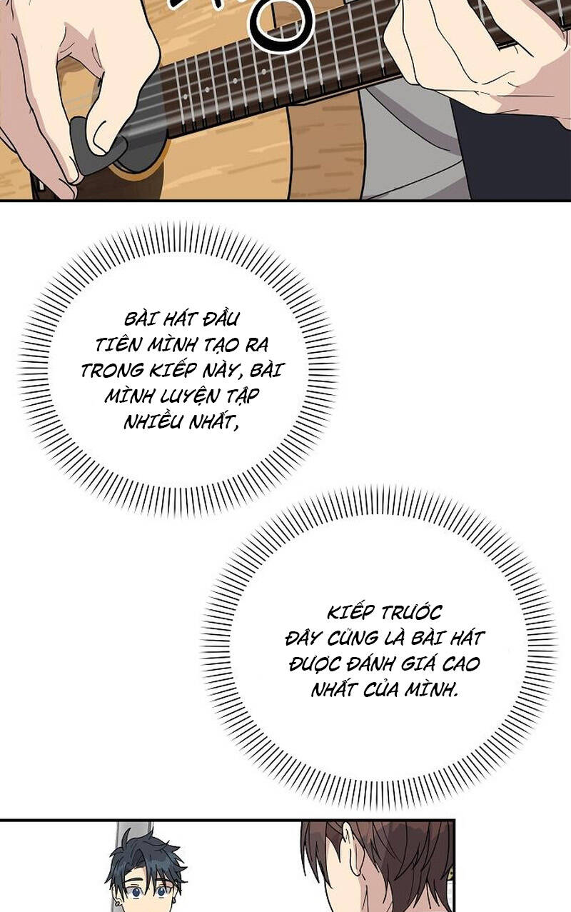 page_47