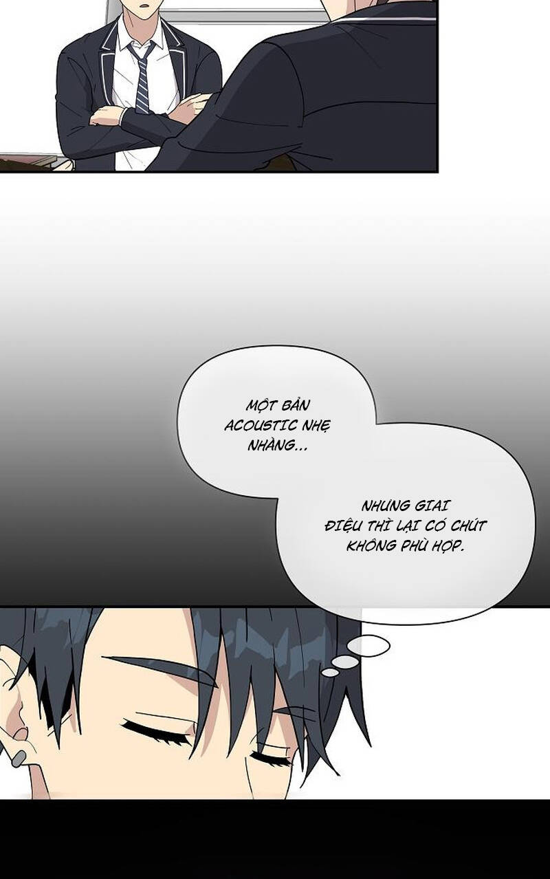 page_48