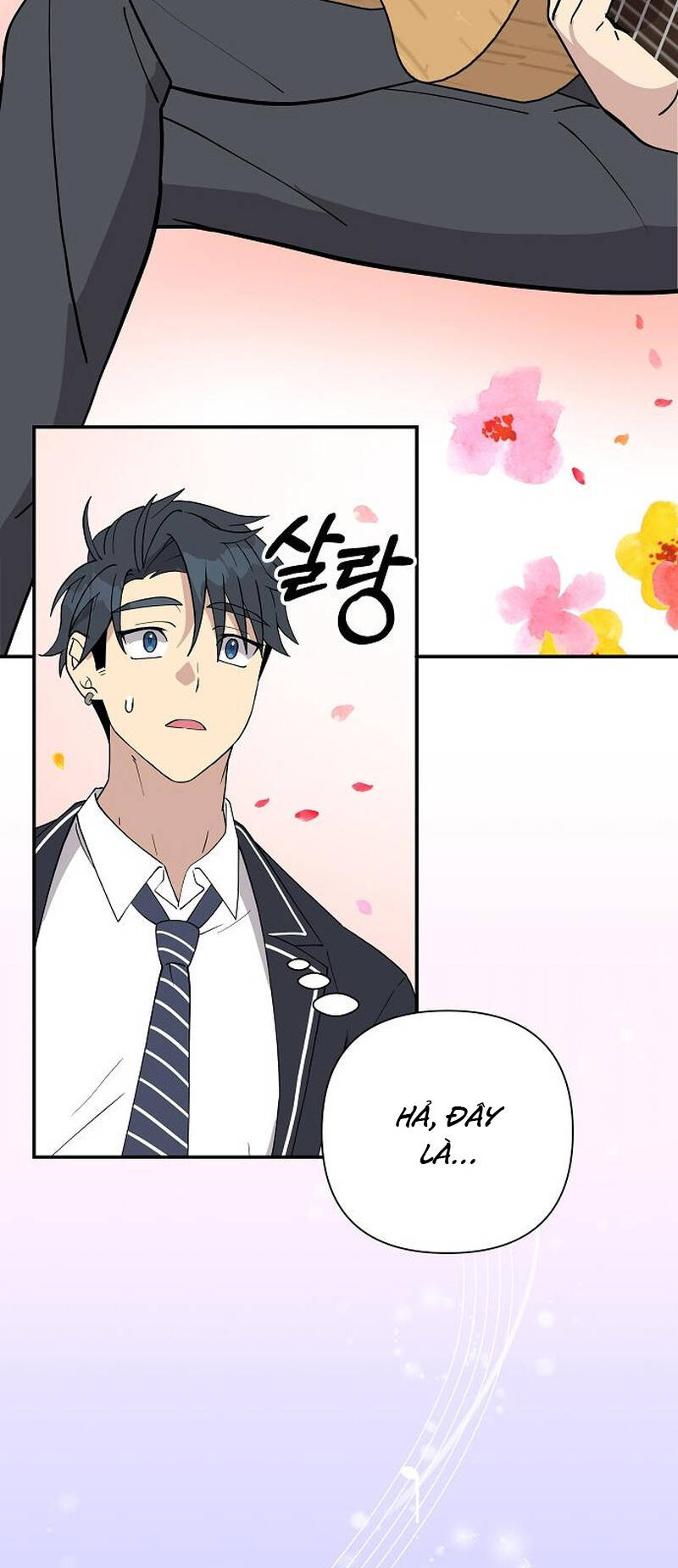 page_54