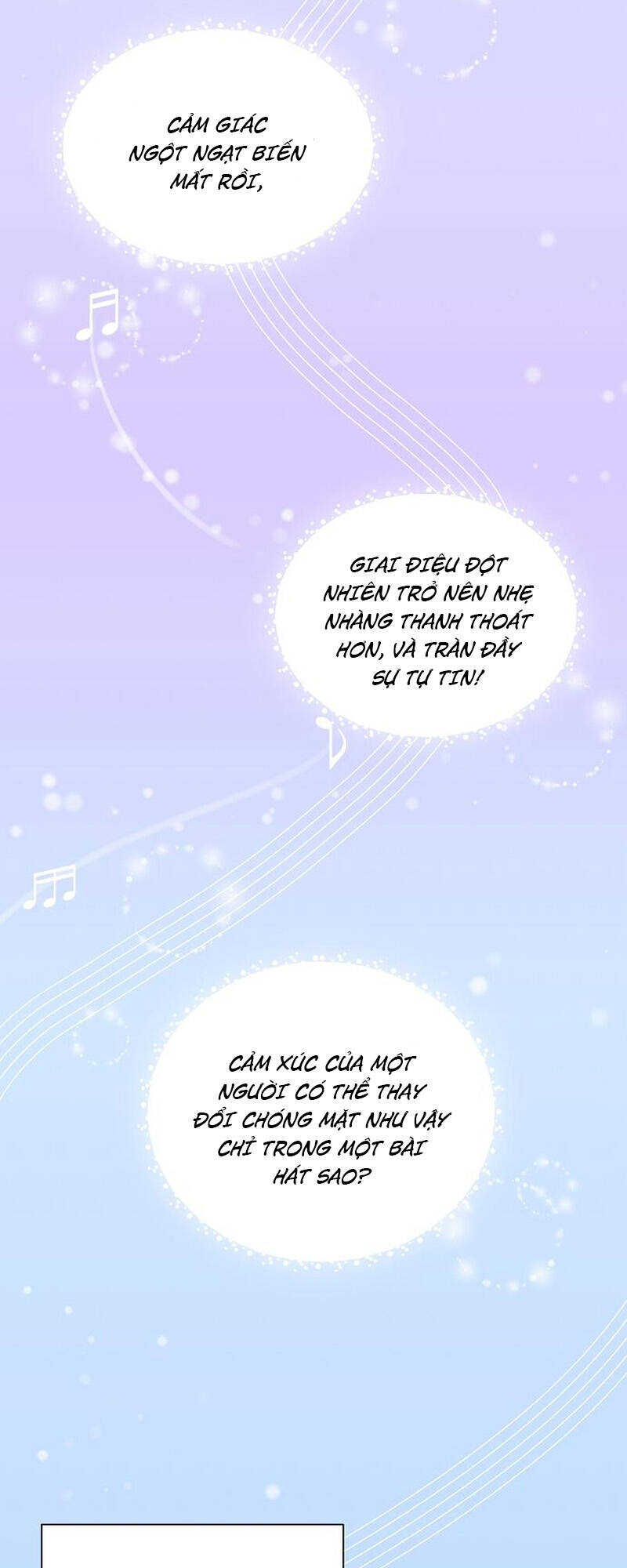 page_55