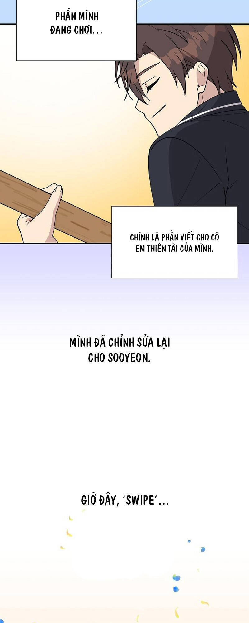 page_56