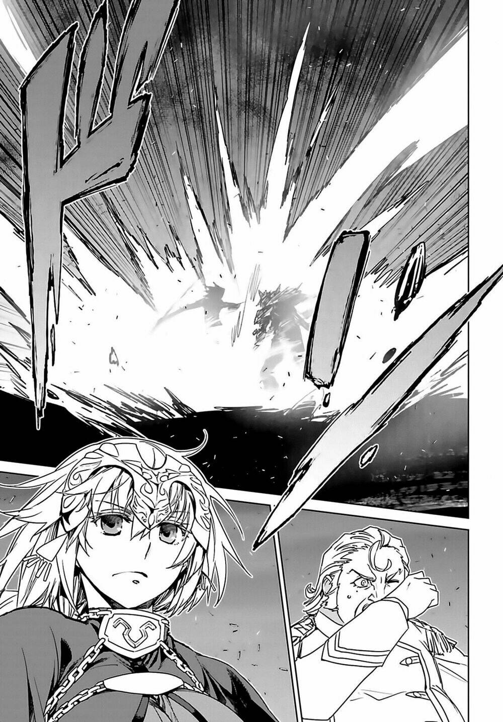 page_19