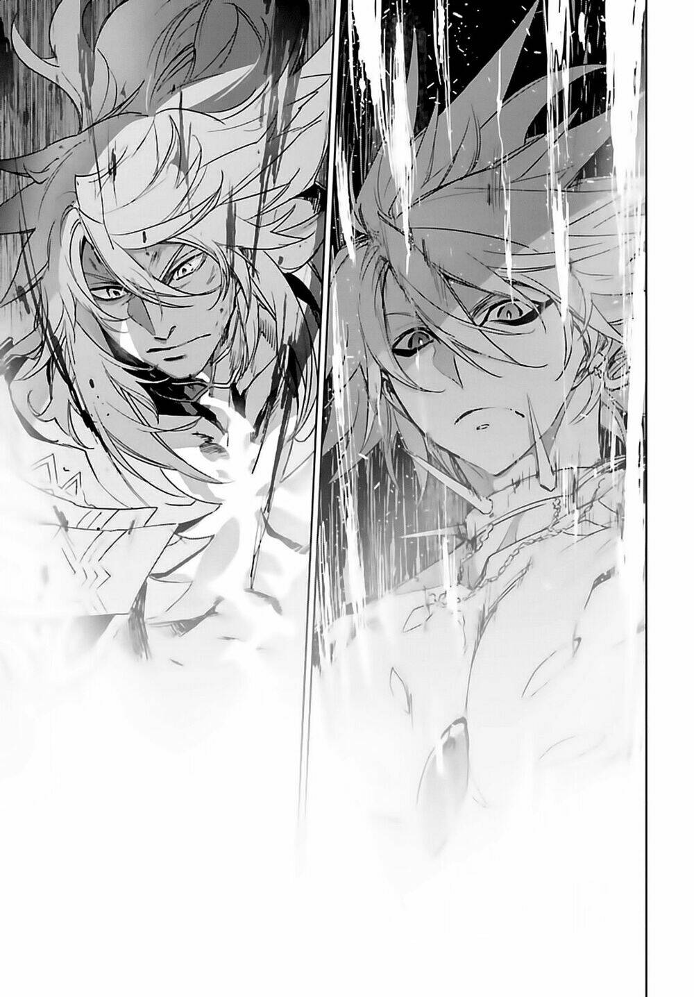 page_23