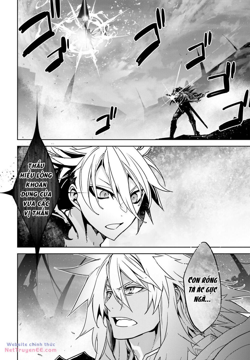 page_13