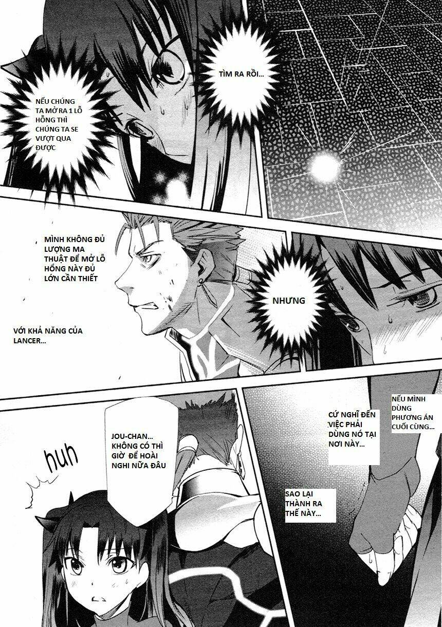 page_15
