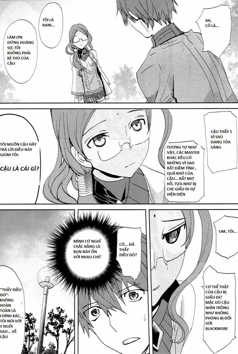 page_10