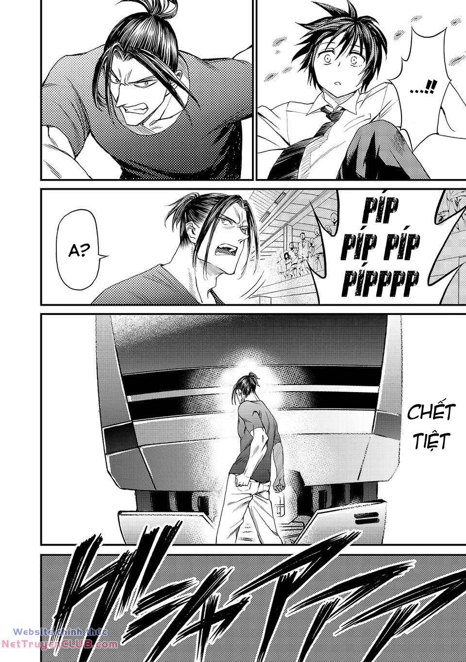 page_15