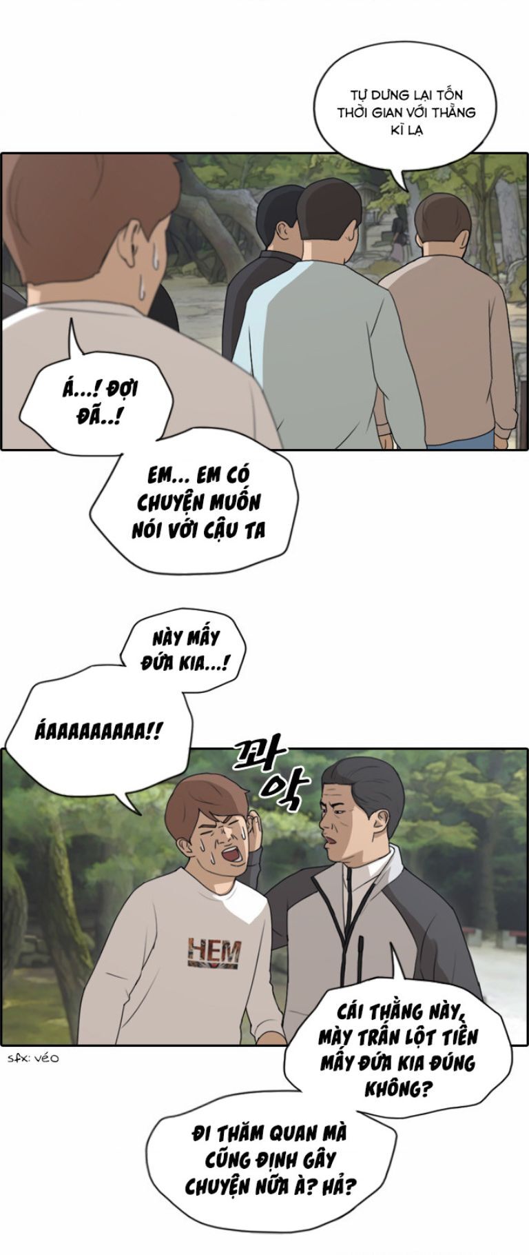 page_11