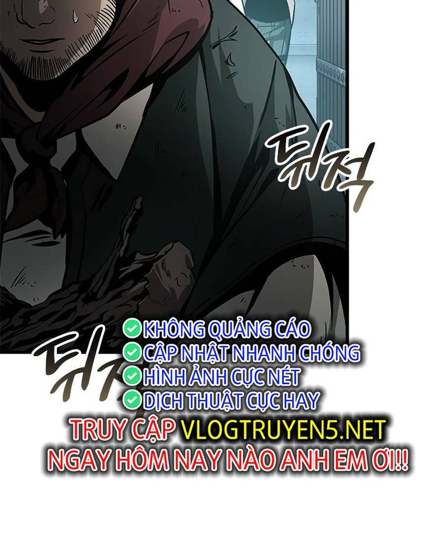 page_86