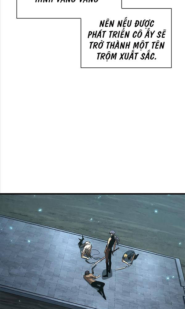 page_101