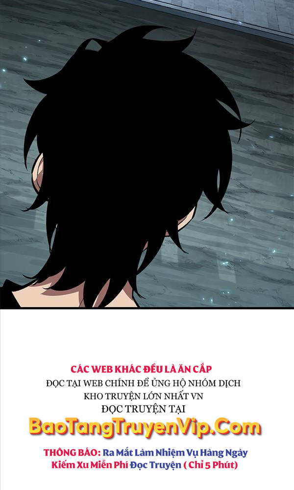 page_102