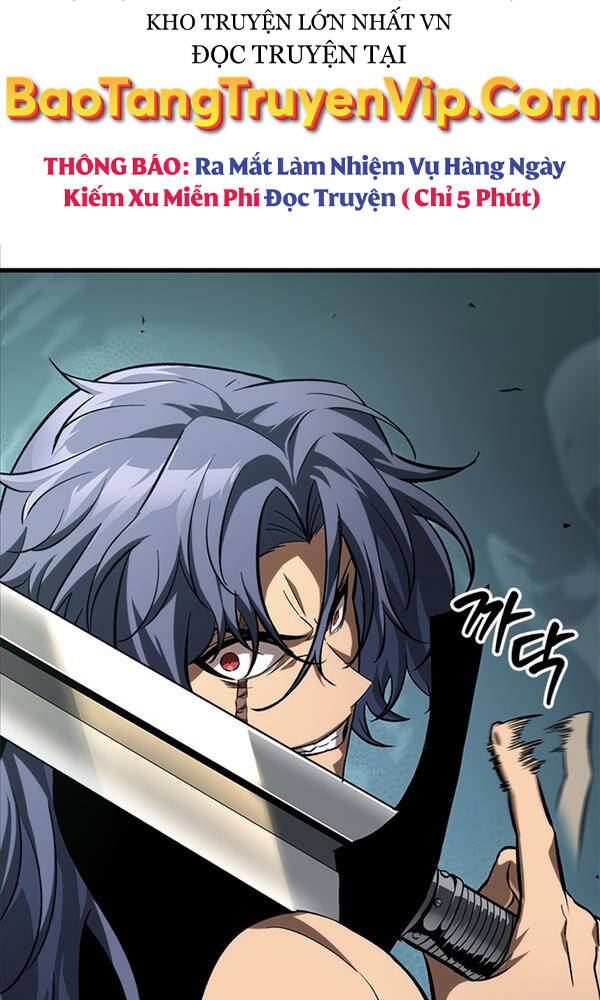page_105