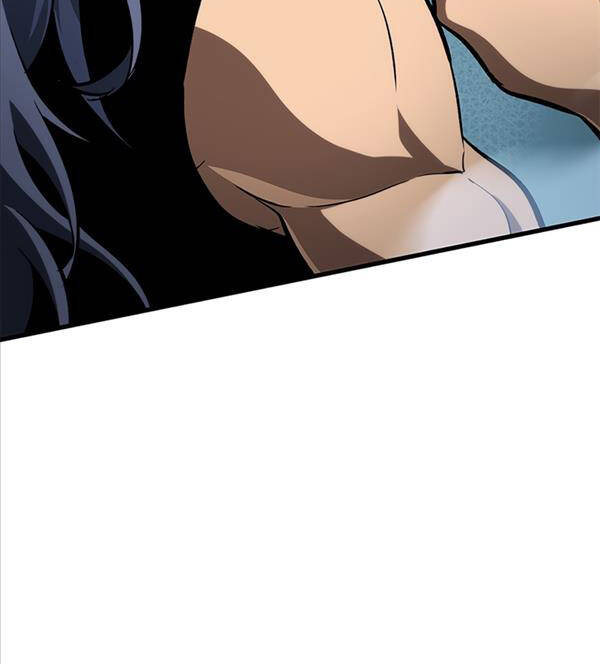 page_106