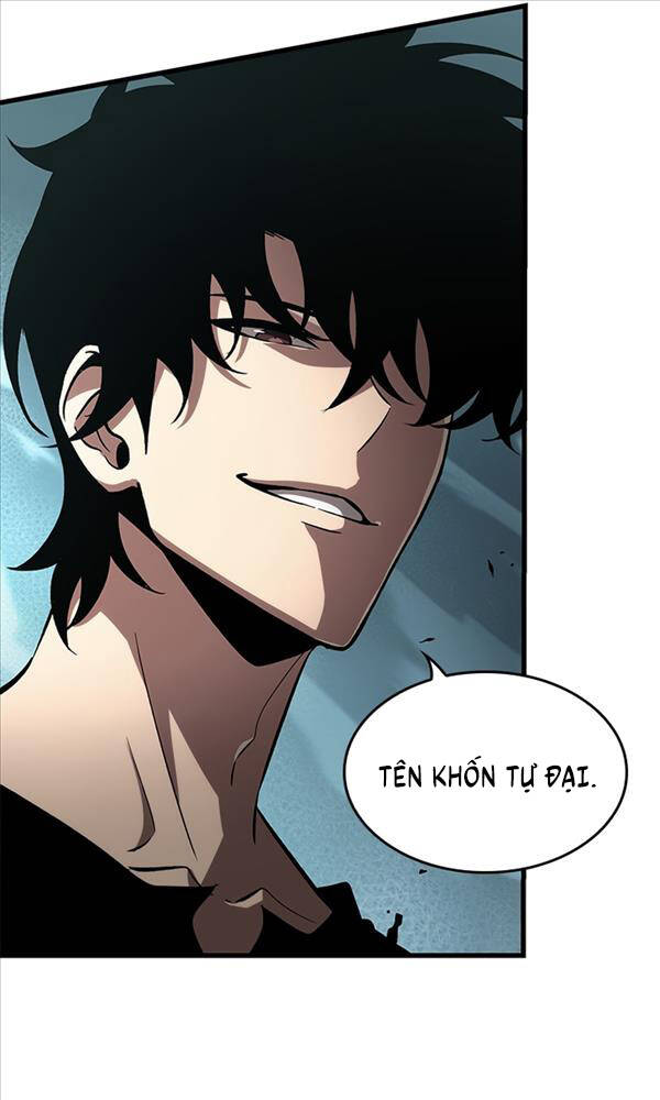 page_107