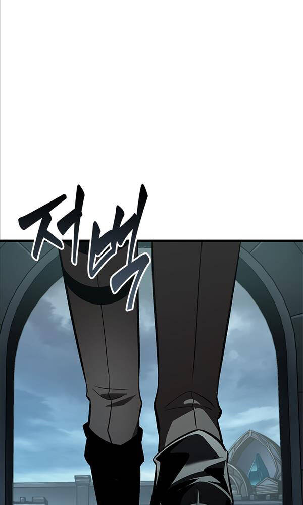 page_109